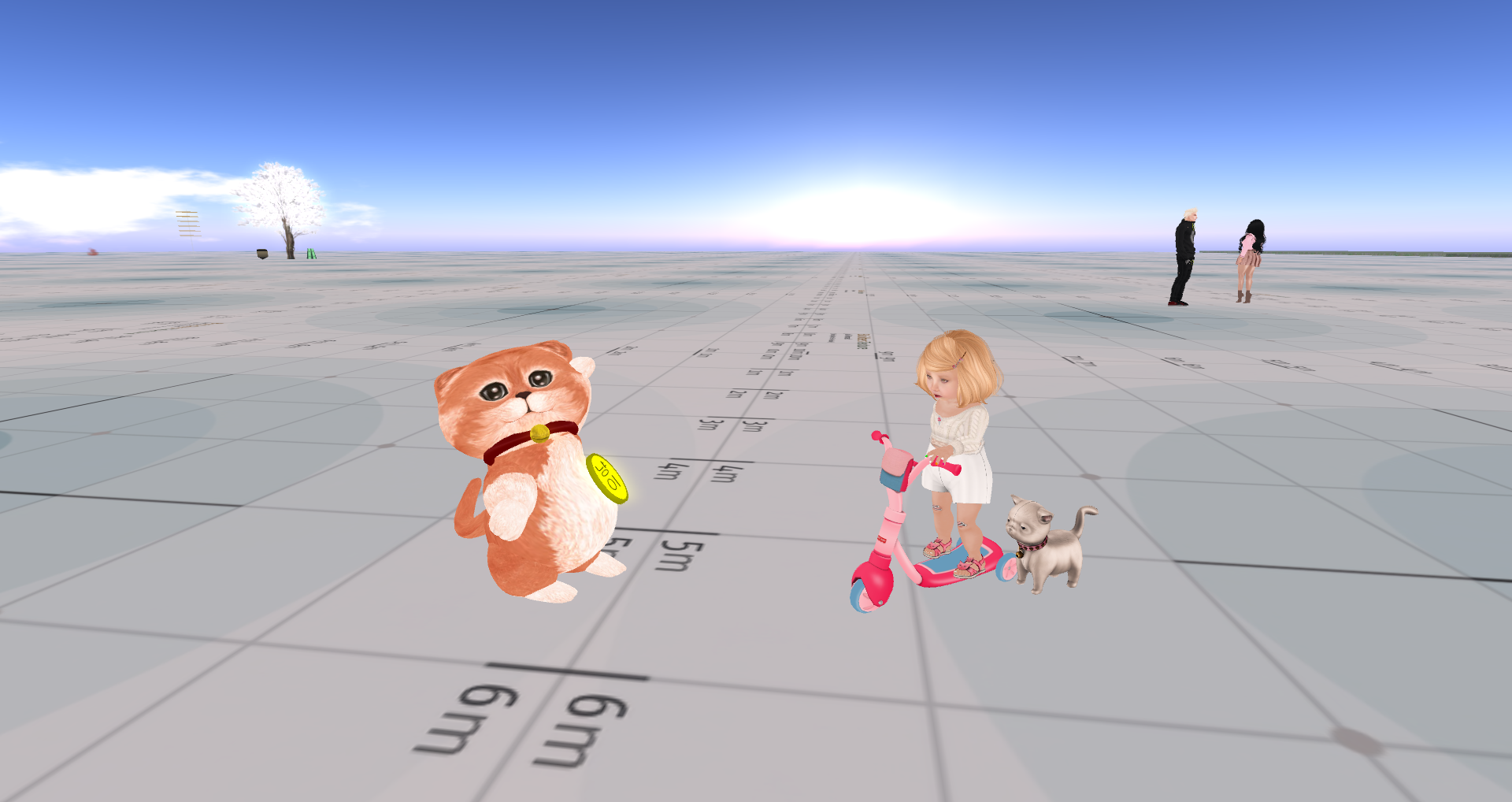 Original 56328e20f8a1ec723b000001