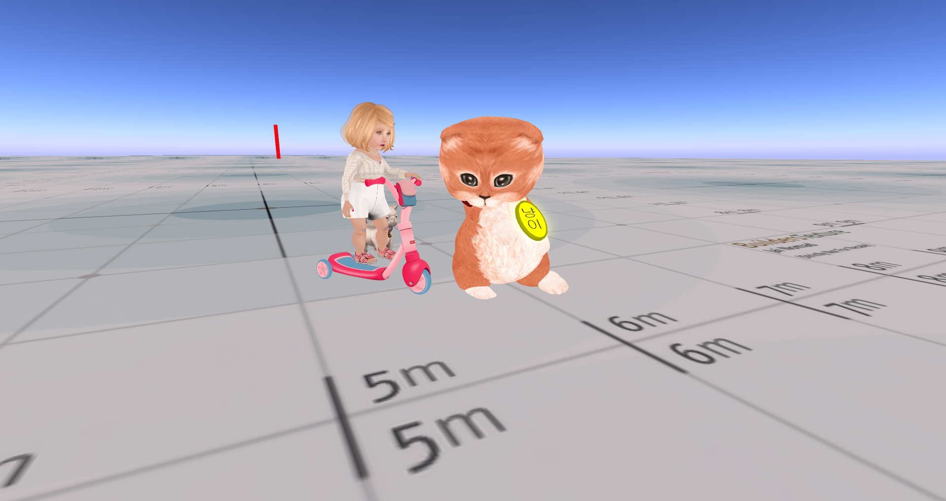 Original 56328e4ef8a1ec7396000001