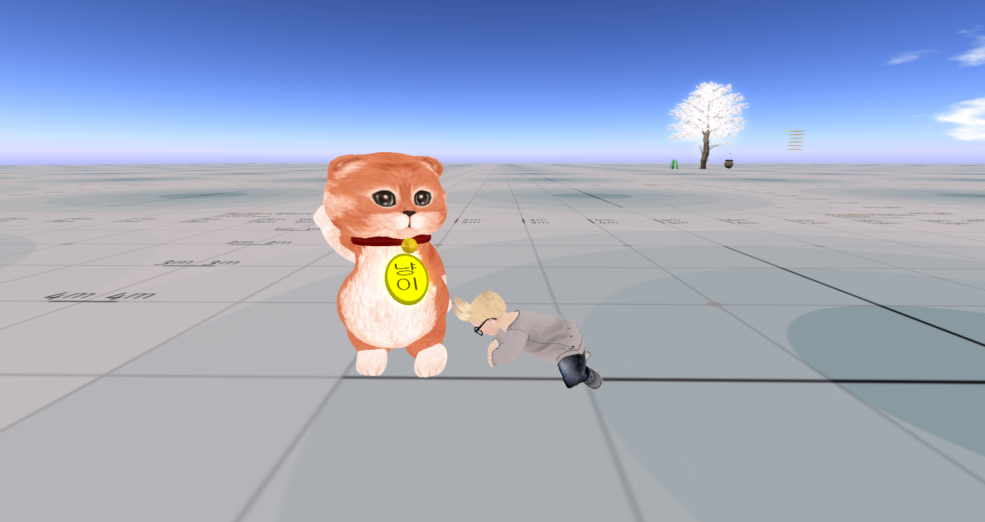 Original 56328eddf8a1ec7d88000001