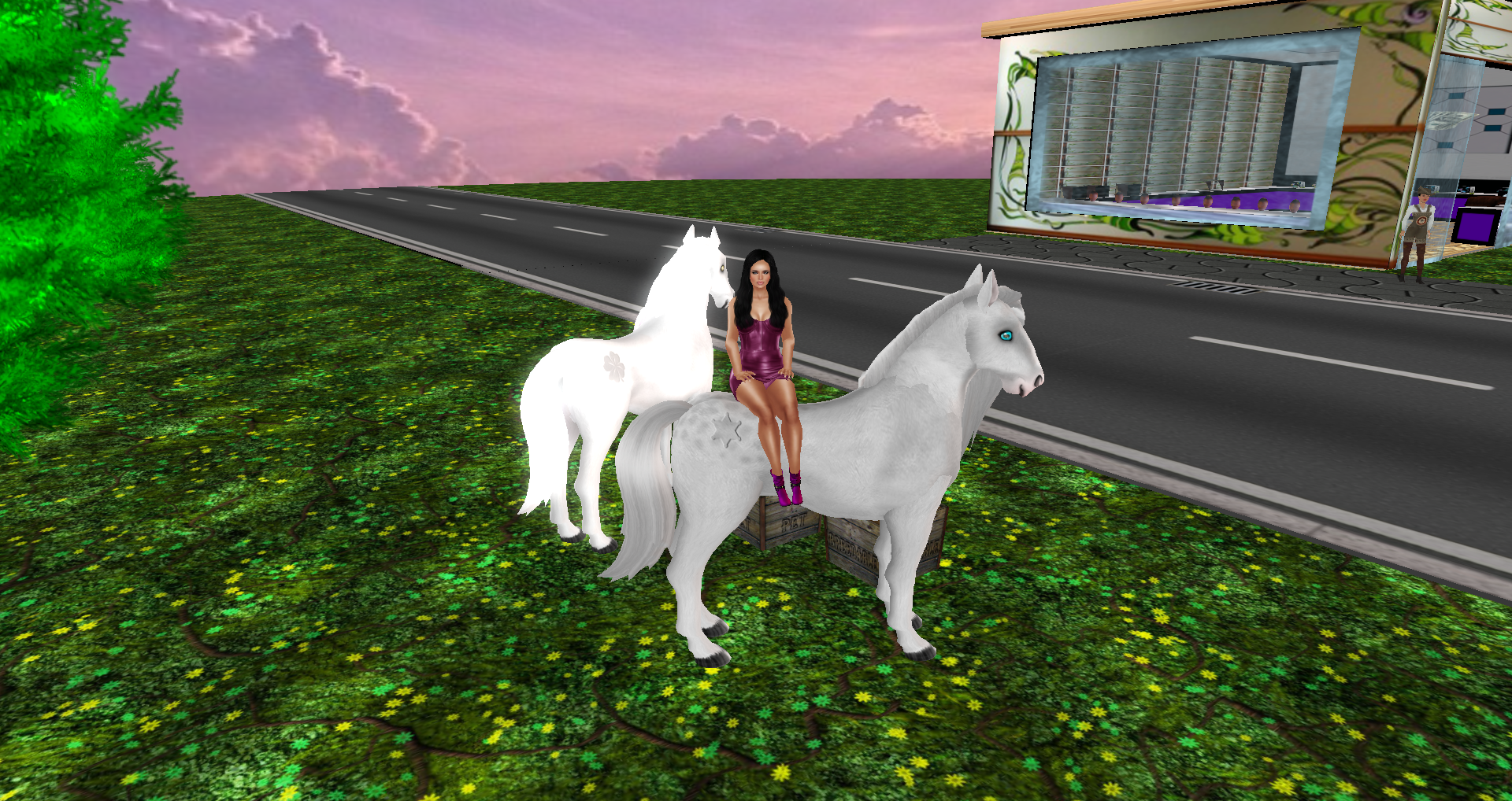 Original 56d043b0b713f7457a000001