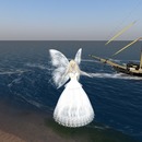 Thumb 553f9717128cc93cd1000001