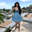 Thumb 555ebbe2a73e2167e0000001