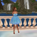 Thumb 55e2d9bef8a1ec5977000001