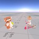 Thumb 56328e20f8a1ec723b000001