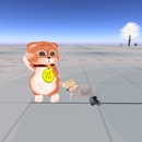 Thumb 56328eddf8a1ec7d88000001