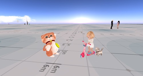 Web 56328e20f8a1ec723b000001