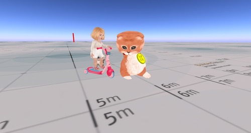 Web 56328e4ef8a1ec7396000001