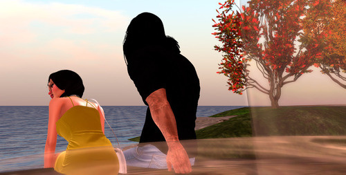 Web 662ec79f929974161e7293cf