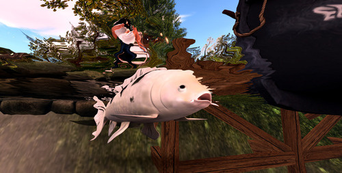 Web 663a7c5fd0ae2a3399c26005