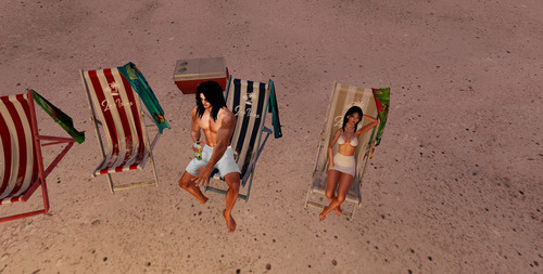 Web 663a889afa707370f241394c