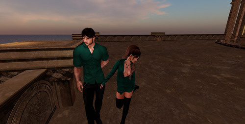 Web 66411c547443a94daac89a82