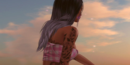 Web 66c64ddd16e8921e8f97a87c