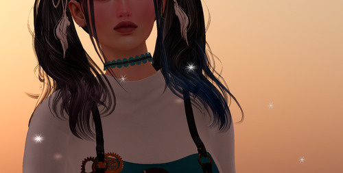 Web 66d366a741307024c001e9d5