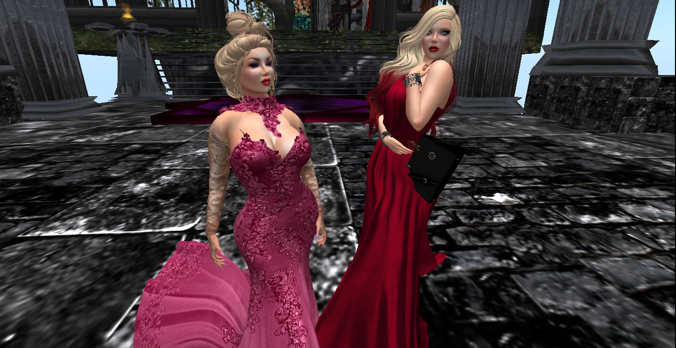 Original 566e10b1f8a1ec28a2000001