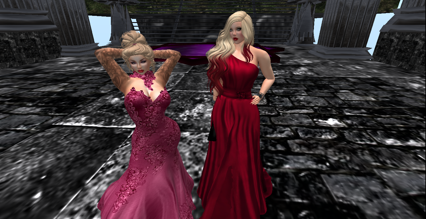 Original 566e131b128cc96e76000001