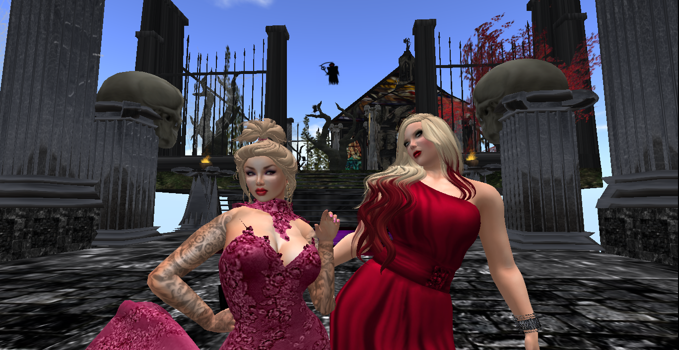 Original 566e13da128cc977f2000001