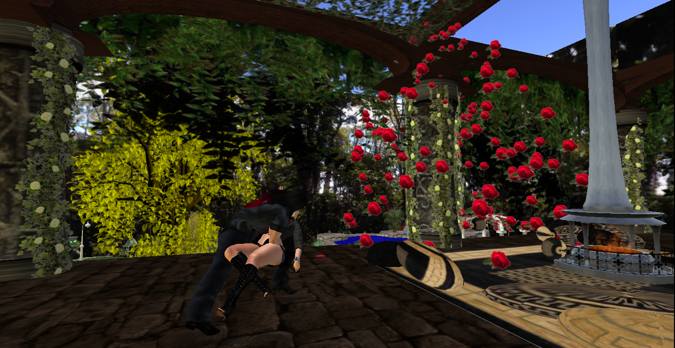 Original 5882c9e8f8a1ec15fd000001