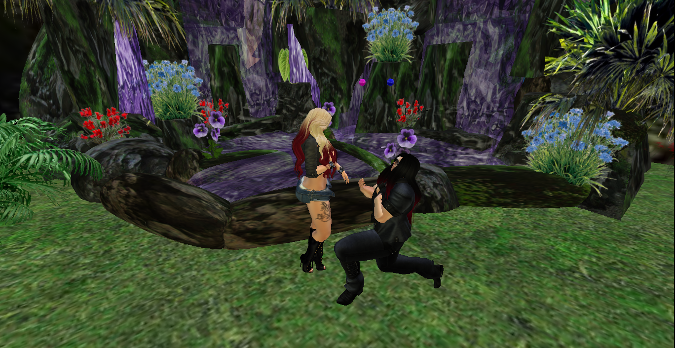 Original 5882cd88e85cda1997000001