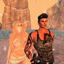 Thumb 5653ca3af8a1ec4d33000001