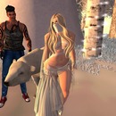 Thumb 5653ca593f942f29bd000001