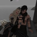 Thumb 5654d1e1f8a1ec676a000001