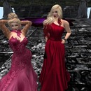 Thumb 566e131b128cc96e76000001