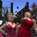 Thumb 566e13da128cc977f2000001