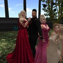 Thumb 566e1740128cc90db0000001