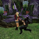 Thumb 5882cd88e85cda1997000001