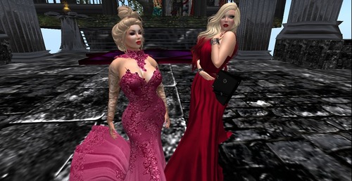 Web 566e10b1f8a1ec28a2000001