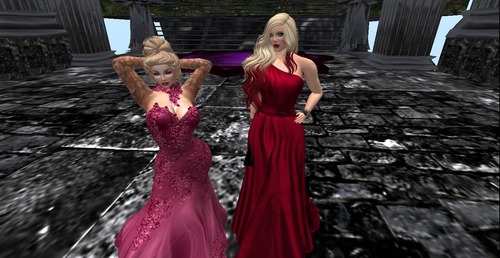 Web 566e131b128cc96e76000001