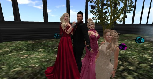 Web 566e1740128cc90db0000001