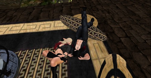 Web 5882c926f8a1ec1133000001