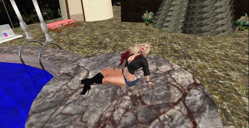 Web 5882c943b713f736dc000001