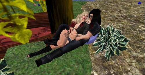 Web 5882caeab0154031ed000001