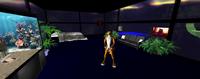 Small 5cc0cd3d73ed1777e7000001
