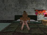 Small 5cfb3879289dd27c9e000001