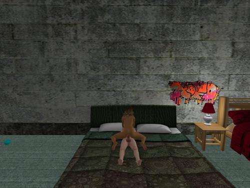Web 5cfb381373ed175964000001