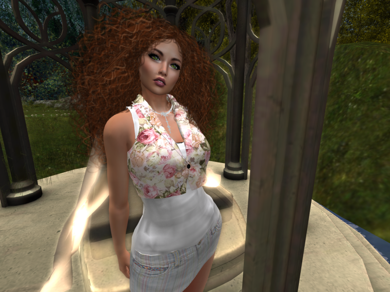 Original 5707d6919934e06cf5000001