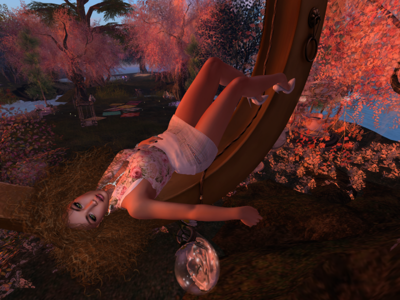 Original 5707dcf6b713f74ae9000001