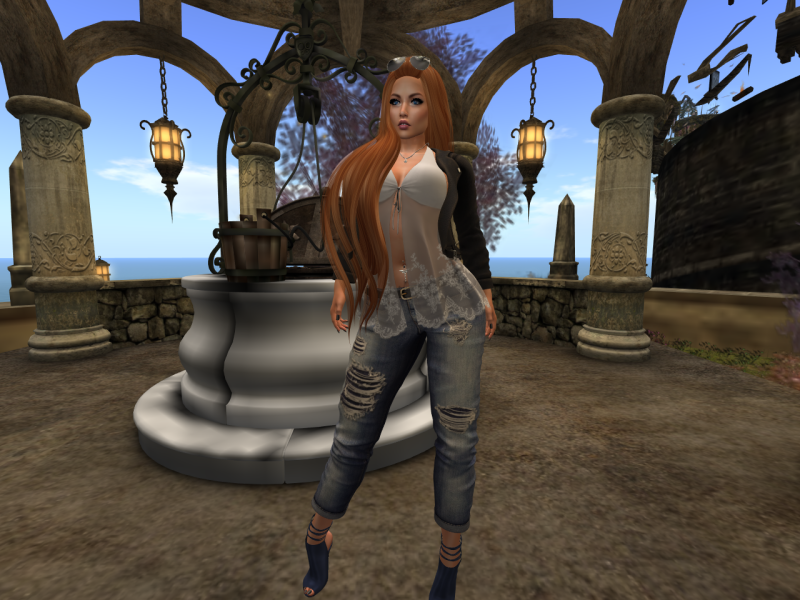 Original 57aba654b01540405f000001