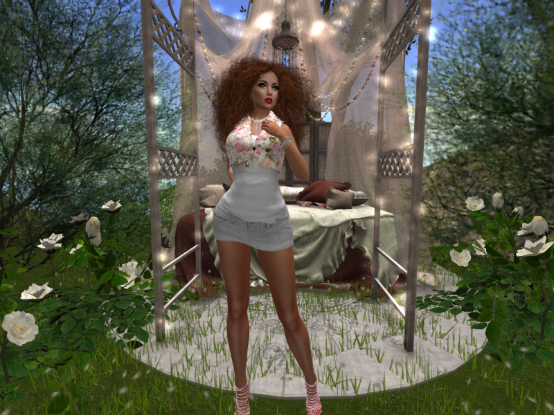 Original 57b61821e85cda3a62000001