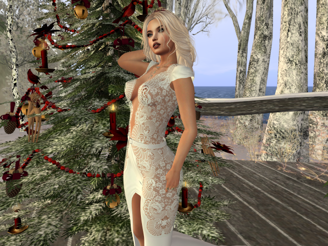 Original 5c2a4c8f73ed174023000001