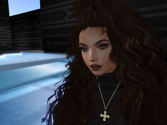 Original 5c4f38cbd9859c3bb6000001