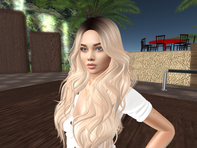 Original 5c908492d9859c6ddf000001