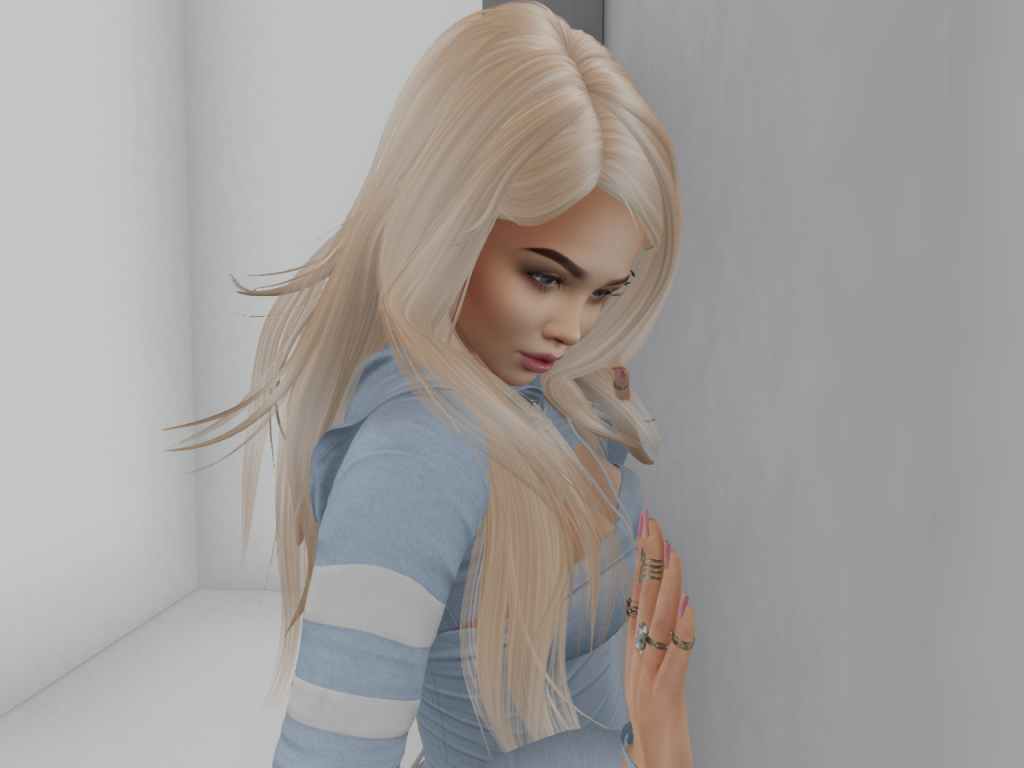 Original 5ca5b10973ed170faa000001