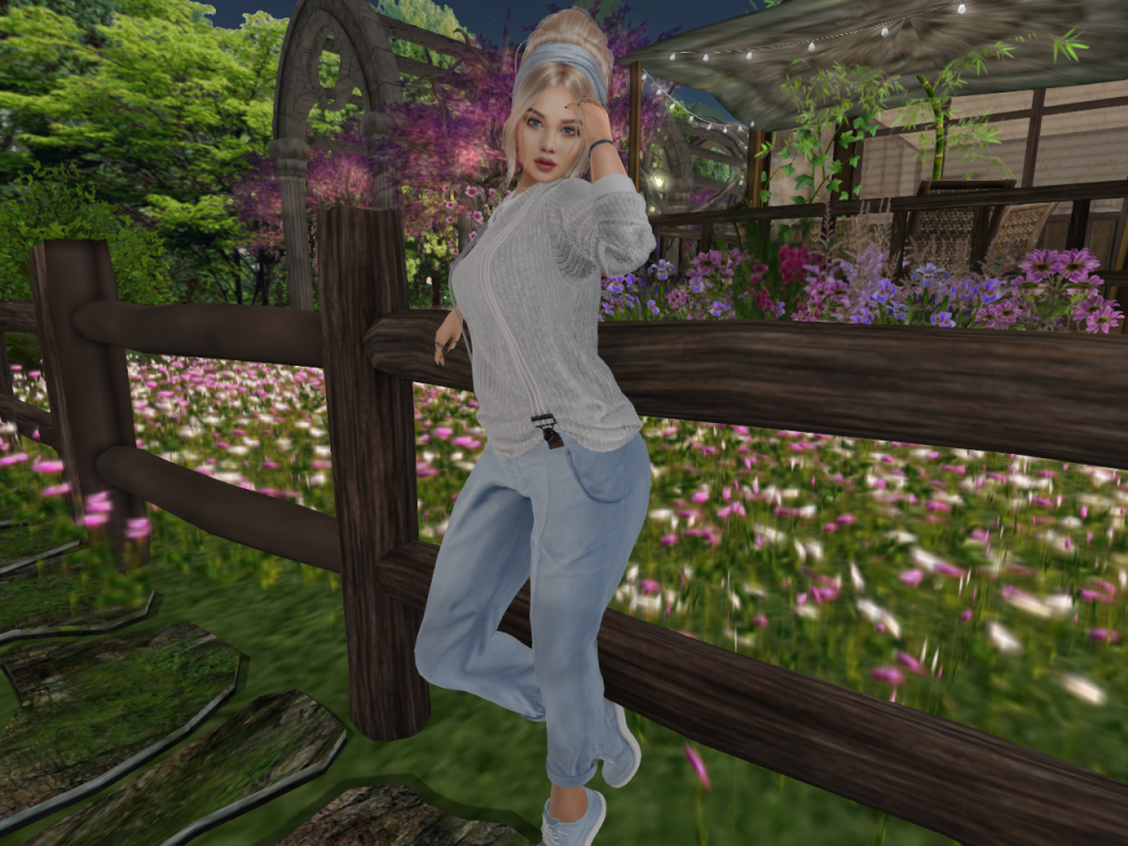 Original 5cd26f0dd774f80eac000001