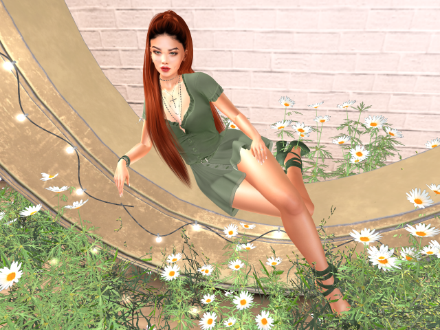 Original 5e56b70c73ed175036ed05d3