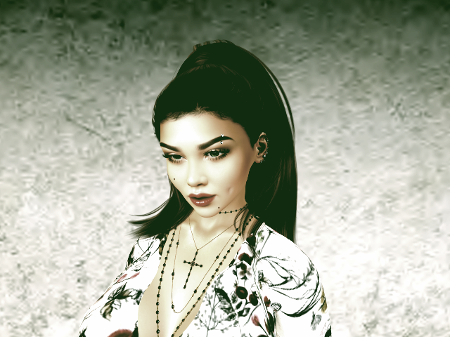 Original 5e679b11d774f8764e860e7e