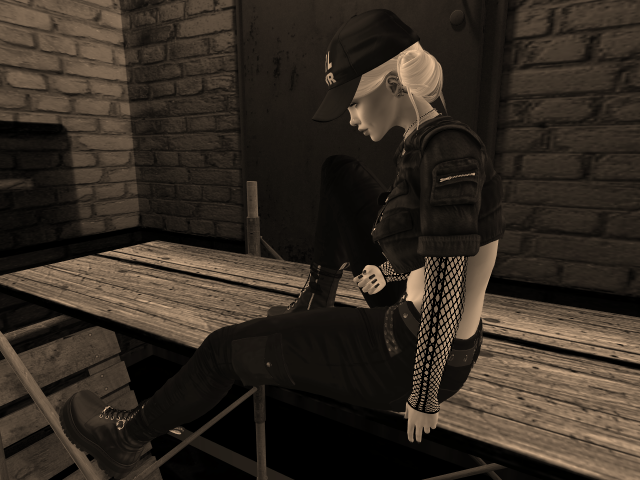 Original 5ea09b6573ed172db98d5078